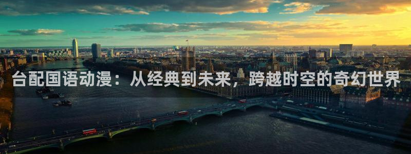 omofun纯净版无广告