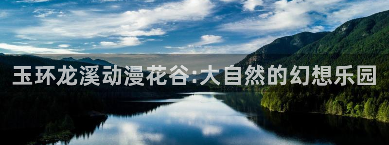 omofun动画网