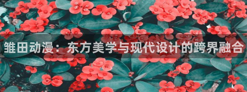 omofun.2xyz
