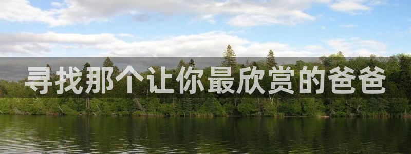 omofun动漫官网在线看