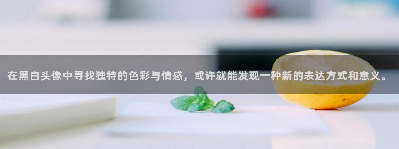 omofun动漫软件下载