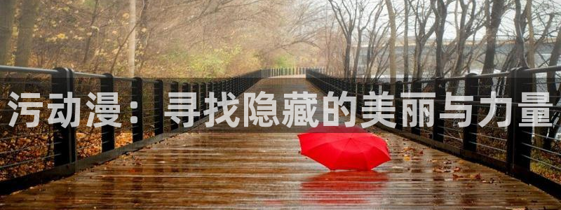 omofun网站网页版