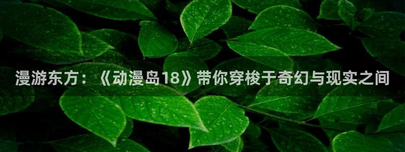 omofun最新纯净版