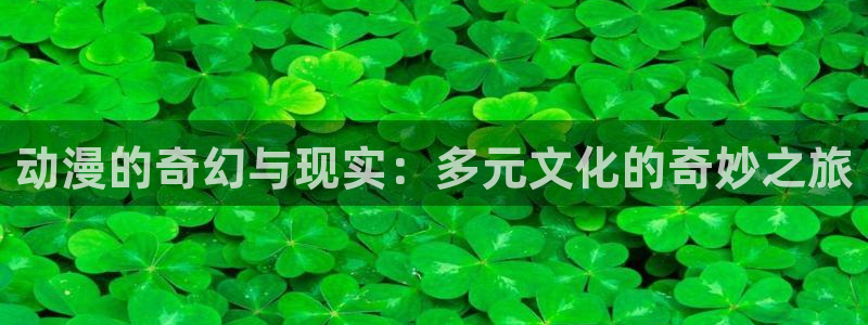 omofun 比较好用