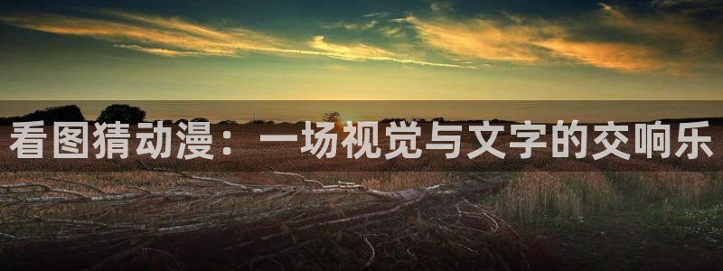 omofun动漫下载最新版