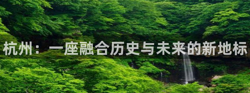 免费下载omofun